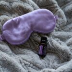 doTERRA Lavender Essential Oil 15 ml 2 Pack review