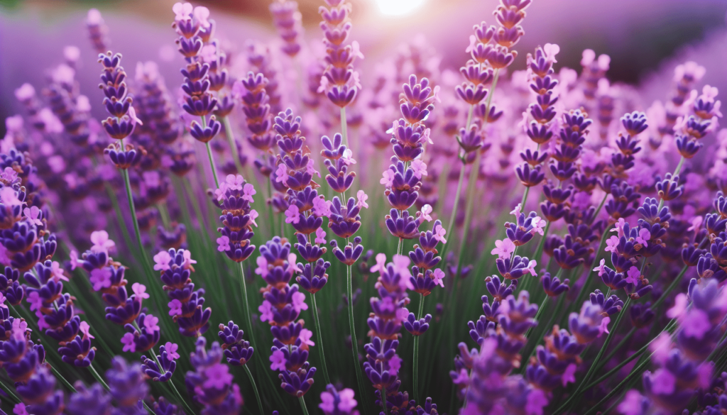 The Ultimate Guide to Using Lavender for Better Sleep