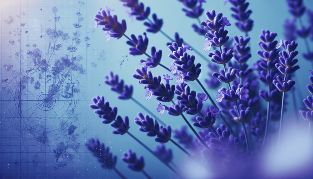 Ways Lavender Helps Improve Sleep Quality